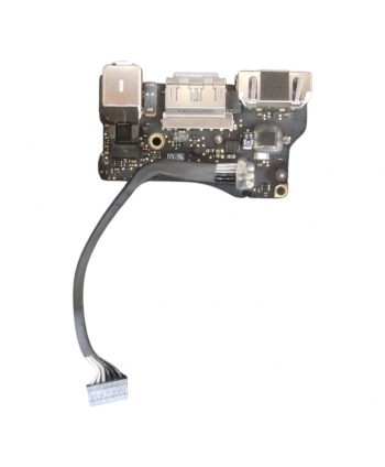 Placa carga USB para...