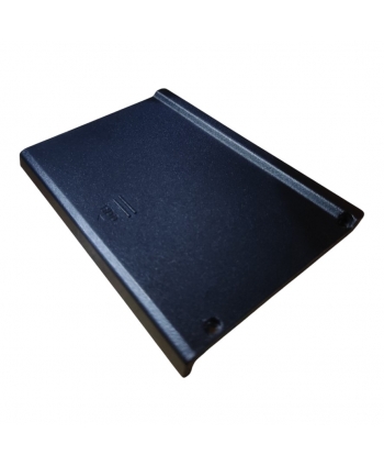 Tapa HDD para portatil...