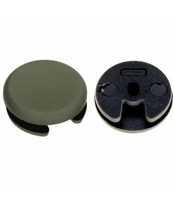 TAPA CAPUCHON JOYSTICK...