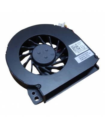 Ventilador para portatil...