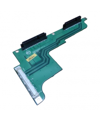 Placa para Portatil Dell...