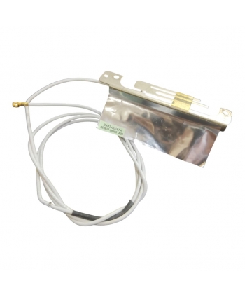 Antena WiFi para portatil...