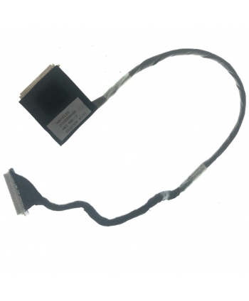 Cable de pantalla LCD para...