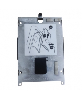 Caddy de disco duro hdd con...