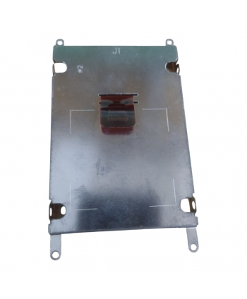 Caddy de disco duro hdd con...