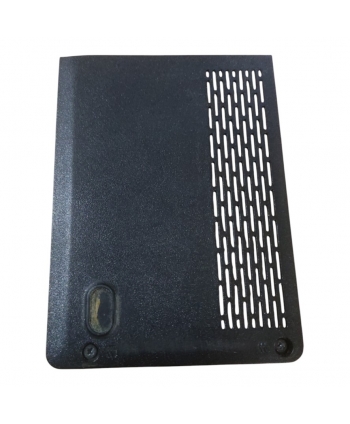 Tapa de disco duro hdd...