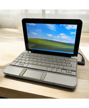 Ordenador portátil HP Mini...