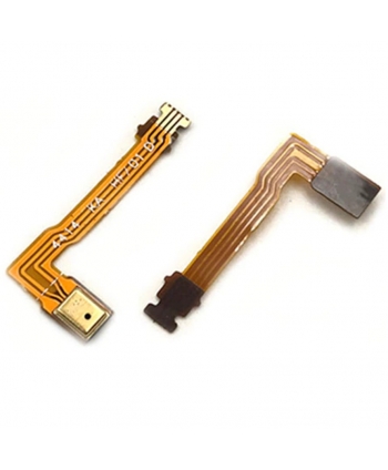 CABLE FLEX DE MICROFONO...