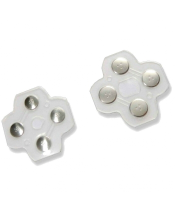 BOTONES PAD PARA CONSOLA...