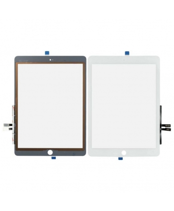 PANTALLA TACTIL PARA APPLE...