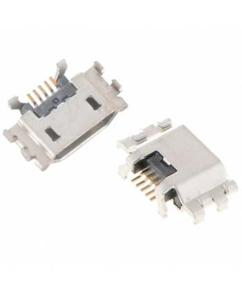 CONECTOR DE CARGA PARA SONY...