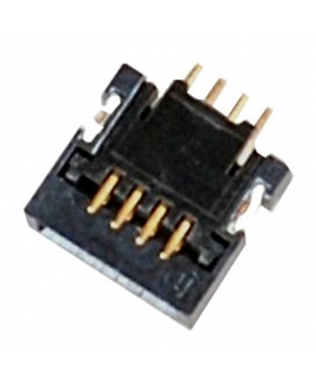CONECTOR DE PANTALLA TACTIL...
