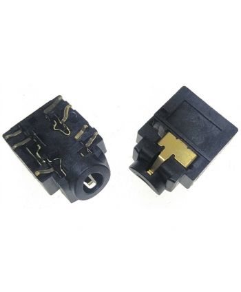 MODULO CONECTOR AUDIO...