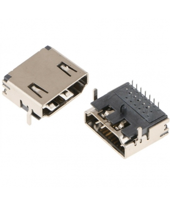 CONECTOR HDMI PARA SONY...