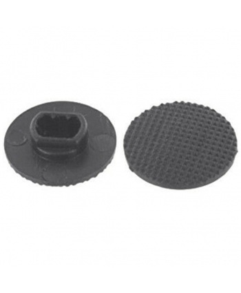 JOYSTICK PARA SONY PSP 1000...