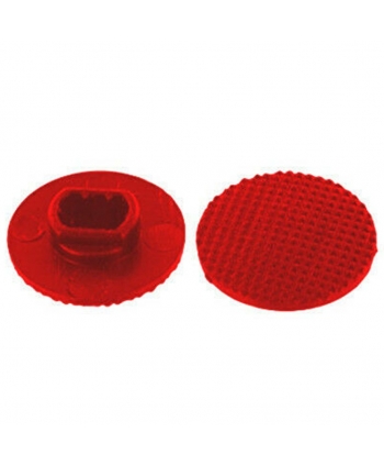 JOYSTICK PARA SONY PSP 1000...