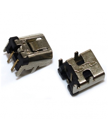 CONECTOR DE CARGA PARA...
