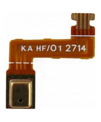CABLE FLEX DE MICROFONO...