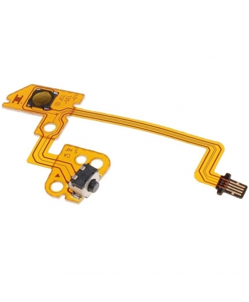CABLE FLEX BOTON L...