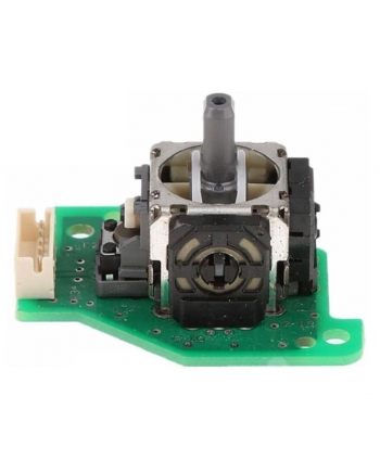 JOYSTICK IZQUIERDO...