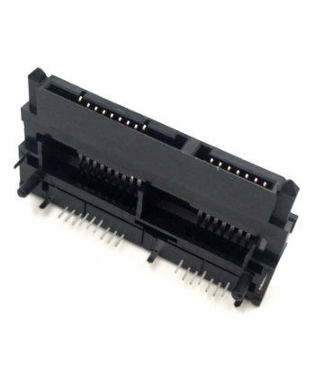 MODULO CONECTOR DISCO DURO...
