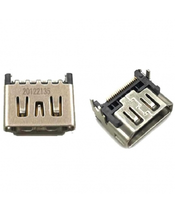 CONECTOR HDMI PARA SONY...