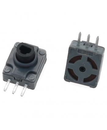 BOTON LT RT PARA MANDO XBOX...