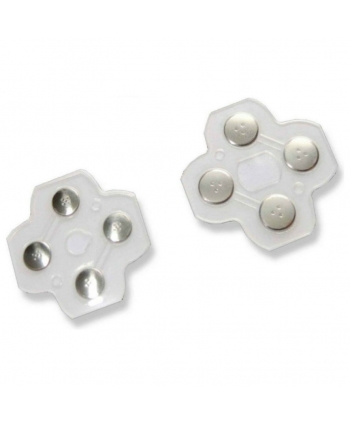 BOTONES PAD PARA CONSOLA...