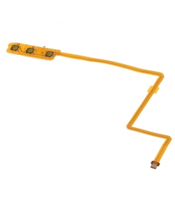 CABLE FLEX DE ENCENDIDO Y...