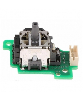 JOYSTICK DERECHO COMPATIBLE...