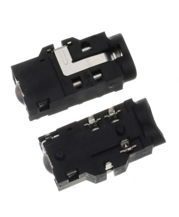 MODULO CONECTOR DE AUDIO...