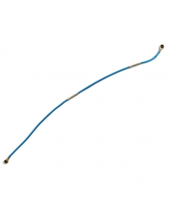 CABLE ANTENA COAXIAL PARA...