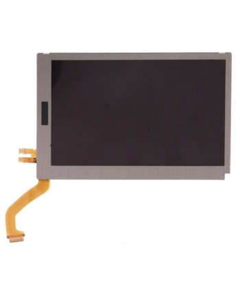 PANTALLA LCD SUPERIOR PARA...