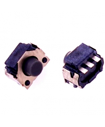 BOTON L / R PARA JOY CON DE...