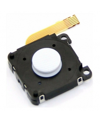 JOYSTICK PARA PSP GO ANALOG...