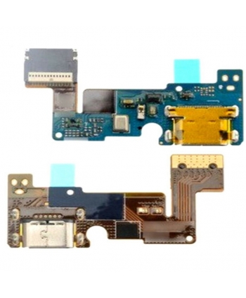 PLACA CARGA LG G5 H850 / G5...