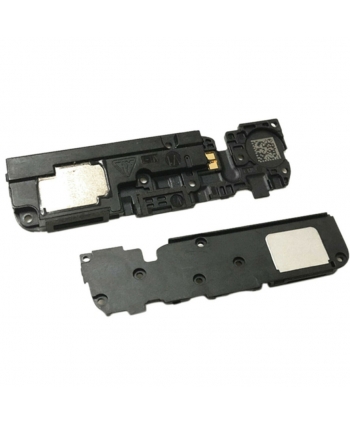 ALTAVOZ BUZZER PARA NOKIA...