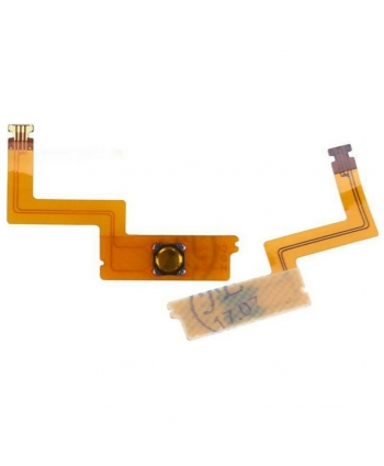 CABLE FLEX BOTON HOME MENU...