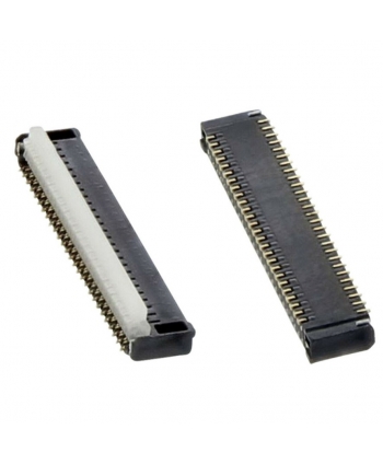 CONECTOR CABLE FLEX DE...