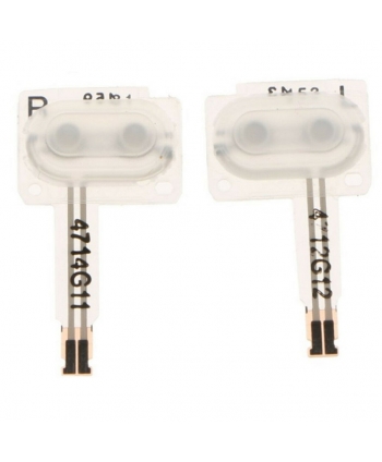 CABLE FLEX BOTONES L / R PS...