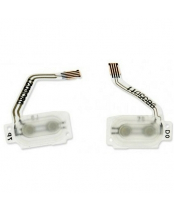 BOTONES PARA SONY PSP GO...
