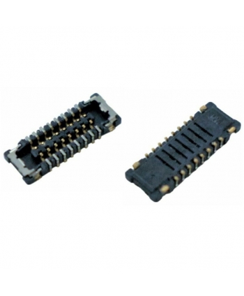 CONECTOR FPC PARA NINTENDO...