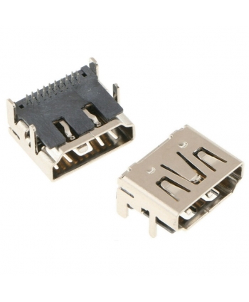 CONECTOR HDMI PARA...