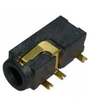 CONECTOR DE AUDIO JACK PARA...