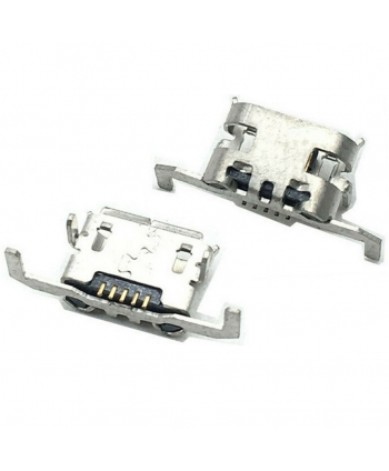 CONECTOR DE CARGA MICRO USB...
