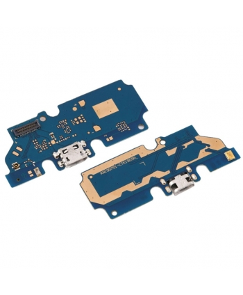 PLACA DE CARGA PARA NOKIA...