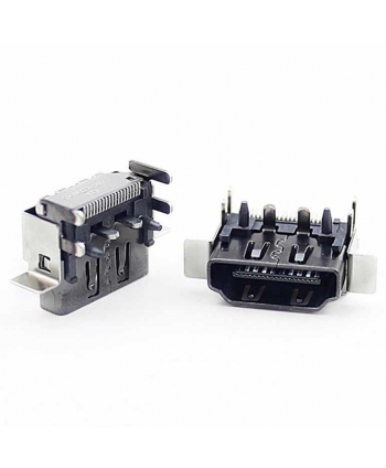 CONECTOR HDMI PARA XBOX ONE...