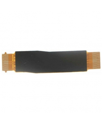 CABLE FLEX IZQUIERDO PARA...