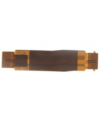 CABLE FLEX DERECHO PARA PS...