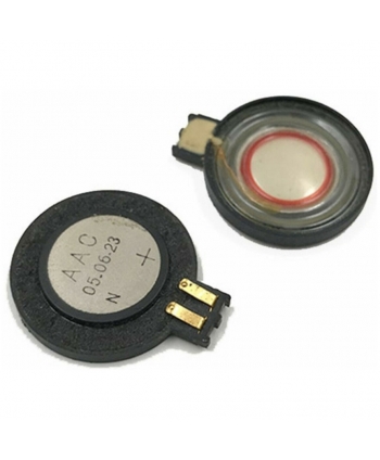 ALTAVOZ PARA CONSOLA...